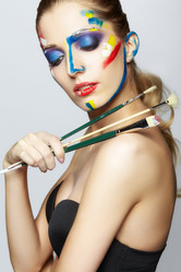 Similar image 21019819