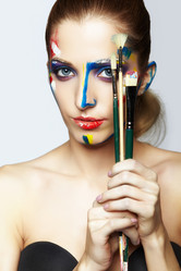 Similar image 21019822