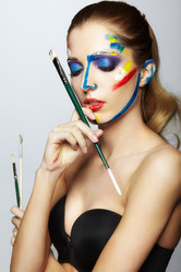 Similar image 21019823