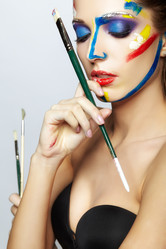 Similar image 21019824