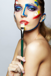 Similar image 21019825