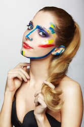 Similar image 21019968