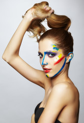 Similar image 21019969