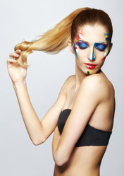 Similar image 21019970