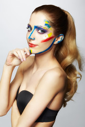 Similar image 21019971