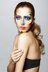 Similar image 21019972