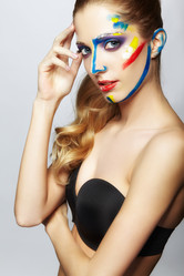 Similar image 21019975