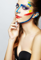 Similar image 21019976