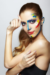 Similar image 21019977