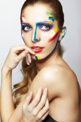 Similar image 21019979