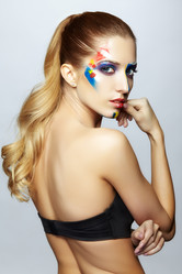 Similar image 21019982