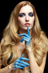 Similar image 21019983