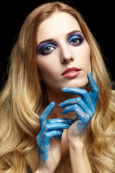 Similar image 21019984