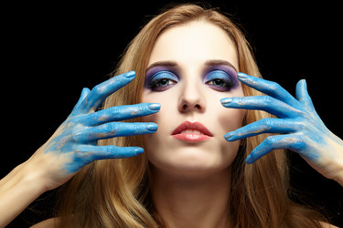 Similar image 21019985