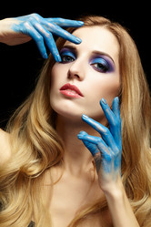 Similar image 21019988