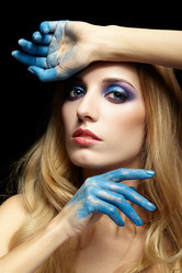 Similar image 21019989