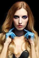 Similar image 21019990