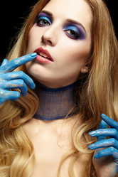 Similar image 21019991