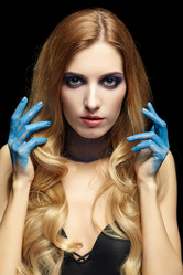 Similar image 21019992