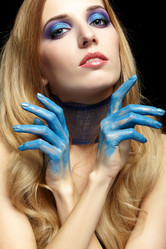 Similar image 21019995