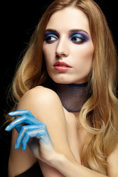 Similar image 21020000