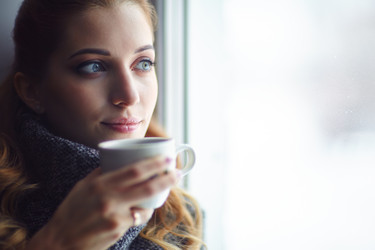 Similar image 21020007