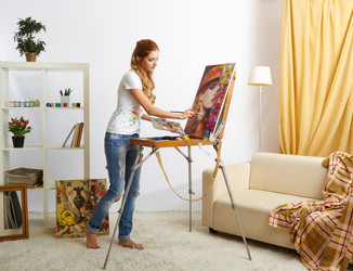 Similar image 21020009