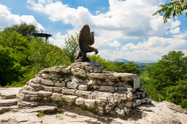 Similar image 20985522