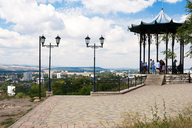 Similar image 20985523