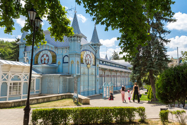 Similar image 20985525