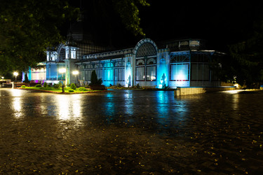 Similar image 20985526