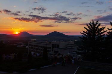 Similar image 20985528