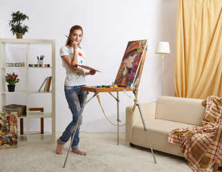 Similar image 21018733