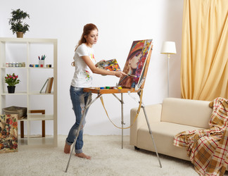 Similar image 21018735