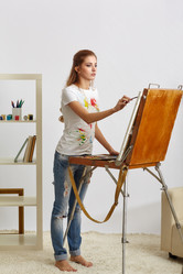 Similar image 21018884