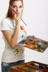 Similar image 21018886