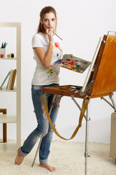 Similar image 21018887