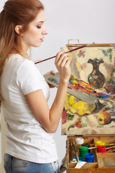 Similar image 21018889