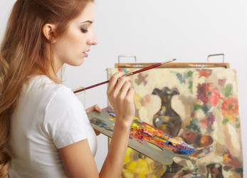 Similar image 21018905