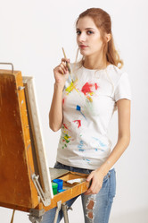 Similar image 21018906