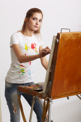 Similar image 21018907