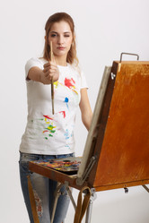 Similar image 21018908