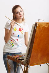 Similar image 21018909