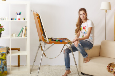 Similar image 21018910