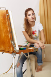 Similar image 21018922