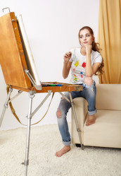 Similar image 21018924