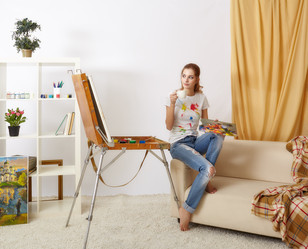 Similar image 21018939