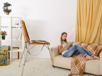 Similar image 21018942