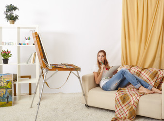 Similar image 21018943