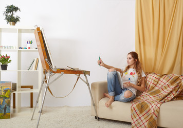 Similar image 21019827